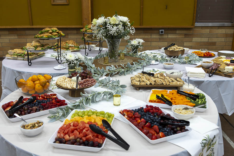 2026-StMary-EasterVigil (190 of 215).jpg